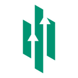 bestsellersbooks.pages.dev favicon